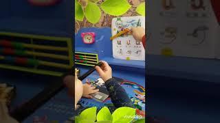 ՍՈՎՈՐՈՒՄ ԵՆՔ գրել, կարդալ, խոսել ՀԱՅԵՐԵՆ