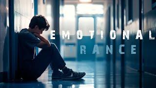 Melodic Emotional Trance 2025 Sounlanne EPISODE 084