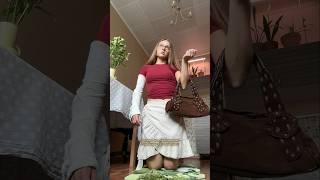 Арт. на wb: 417340369