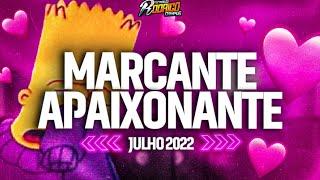 Set Marcante Apaixonante-Julho 2022-A Farra Do Dj Rodrigo Campos #marcantes #melodysad #romantico