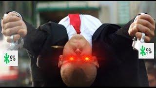 Hitman: Agent 47 - The Worst Video Game Movie