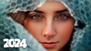 HITS 2024Best Music 2024 ️ Foreign songs Hits ️ Popular Songs Listen Free 2024