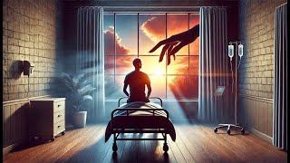 Assisted Dying: How much autonomy should we be allowed to have? | TDA Ep. 630