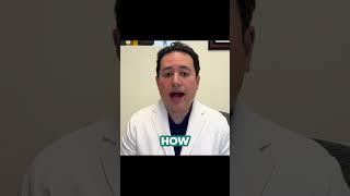 Dr. Vlad explains how ABA therapy helps  #autismdoc