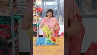 pure cotton sarees clearance sale 550/- Free Shipping