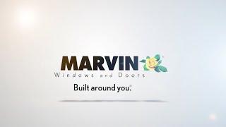 Mid-Cape Home Centers: Marvin Windows and Doors Commercial