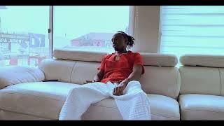 Wiz nice - Sayidalan wowloudé (Official Video)