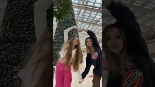 Были в авиапарке? тгк: Лизка с корицей #авиапарк