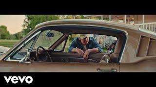 Travis Denning - Southern Rock (Official Music Video) ft. HARDY