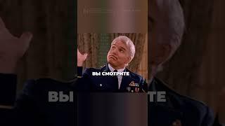 Цена клика не показывает результат продаж на Wildberries