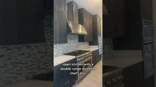 $1.675 Million House Tour in Las Vegas!