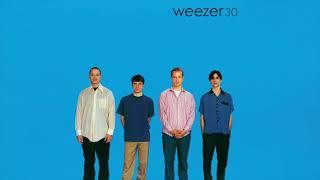 Weezer - In The Garage (2024 Remaster)