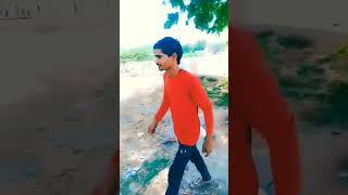 zamidar the ser power 