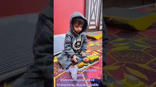 #specialchildrens #cutebaby #baby