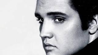 Elvis Presley - My Love