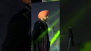 Zee Bangla SaReGaMaPa GuruJeet Singh - Singing Viral Video #love #songlyricsandchords