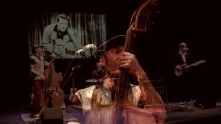 The Wieners - Sittin' In The Balcony (Eddie Cochran cover)