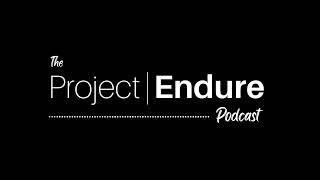 Project Endure Podcast - EP 125: Si Se Puede with Daniel Flores