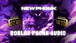 20+ NEW | EXTREMELY LOUD PHONK | PHONK |Roblox Music Codes\ID's (OCTOBER 2024) [TESTED/WORKING]