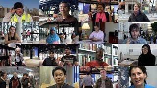 People Talk Mecanoo