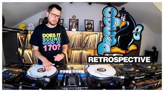 Pengo Records Retrospective (Dutch Happy Hardcore) | Kutski Retrospectives