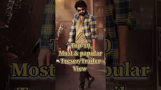 top 10 most view trailer#viral#shorts#video#south#movie#clip#viral#explore#Trending#viral#shorts#xml