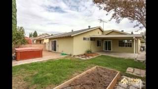 2139 Marvel Ave, Simi Valley - Listed with Debbie Gates - Best Realtor Simi Valley