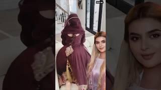 dubai princess beautiful dance  #dubaiprincess #sheikhamahra #dubai #ytshorts #youtubeshorts #uae