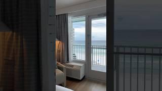 Beachfront BlissUnveiling this Newest Hotel with Luxurious Rooms,Gulf Views,Unbeatable Location.