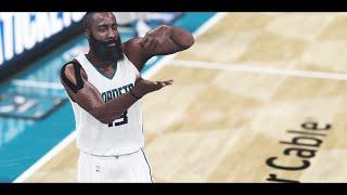 TGTV NBA 2K16 MyGM Intro Remastered!