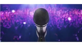 Please Support Technotip.com