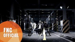 FNC NEOZ SCHOOL - DANCE PERFORMED BY NEOZ 5 MEMBERS