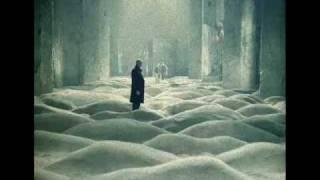 Edward Artemiev - Meditation (Stalker Movie Soundtrack) 1979!