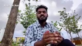 super story