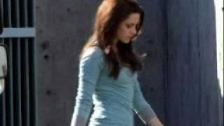 New Moon Montage