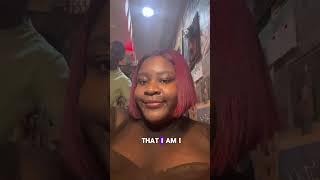 About last week Friday night #explore #datenight #minivlog #viralvideo