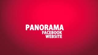 Gazeta Panorama PROMO