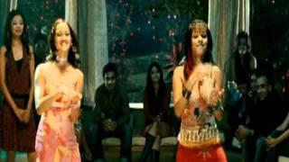 Rascals-Shake It Saiyyan.Pakwood City's(only full HQ Song)video edited-2011