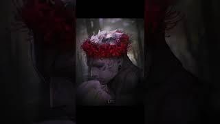 | Sukuna's Redemption - Jujutsu Kaisen Chap 271 Edit - |