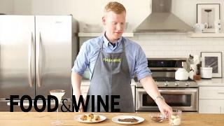 How to Make a Universal Spice Rub Inspired by Tim Love | Mad Genius Tips | Food & Wine