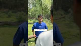 Aaiya mummy bachau #skits #comedy #funny #nepali #friends #skits