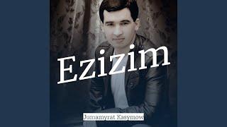 Ezizim