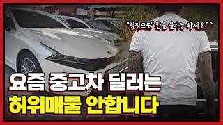 그보다 더한 짓을 합니다.