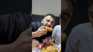 ياريت الناس تخلي بالها … #عبدالرحمن_الدسوقي