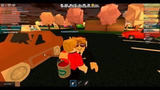 RobloxPlayerBeta 2017 03 28 17 54 23 393