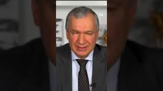 Латушко о стратегии демсил голосовать против всех на "выборах"-2025