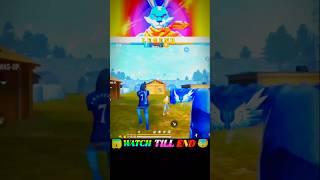 RAISTAR WOLD IS BEST GAME PLAY #virl# video #Vishal gaming Max 94