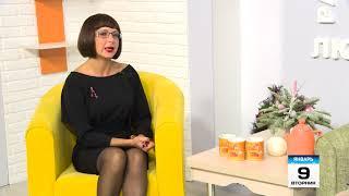 Под лозунгом «Новый Ангарск»