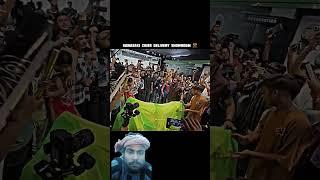 https://youtube.com/@skisrafil1395?si=m2NqWOPxA7G5-bFS