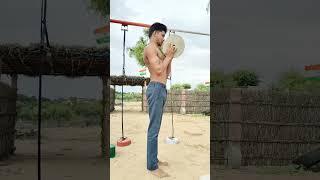 #shorts_video #shravan barupal